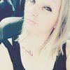 caraleigh1